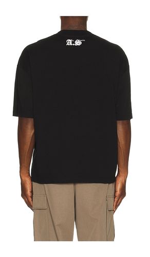 Kindred Tee in . Size M. Also in L - ALLSAINTS - Modalova