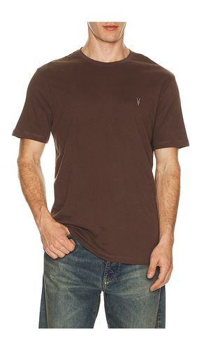 SHIRT in . Größe S. Also in M - ALLSAINTS - Modalova