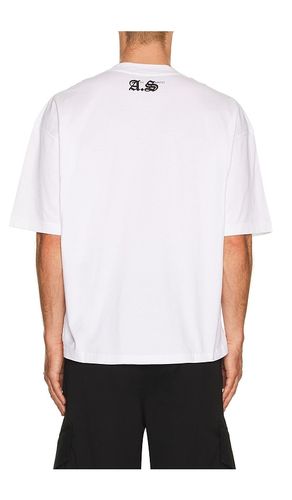 Kindred Tee in . Size L. Also in M, S, XL/1X - ALLSAINTS - Modalova