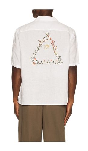 OBERTEIL TRI in . Größe M. Also in L, XL/1X - ALLSAINTS - Modalova