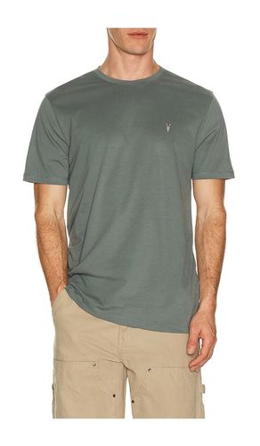 SHIRT in ,. Größe S. Also in M - ALLSAINTS - Modalova