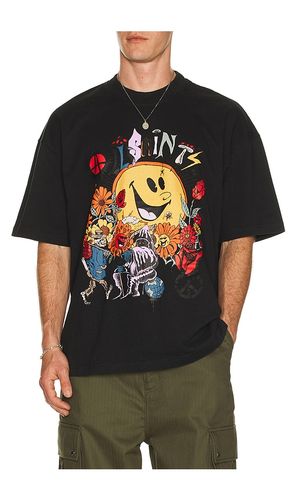 Gardens Tee in . Taglia S. Also in M - ALLSAINTS - Modalova