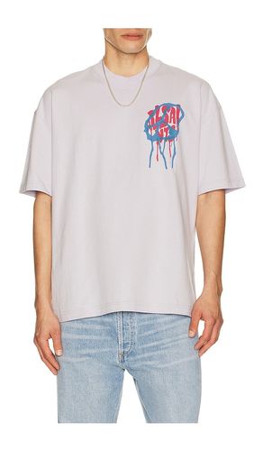 Runner Tee in . Taglia S. Also in L - ALLSAINTS - Modalova