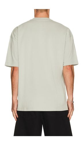 SHIRT DETERENT in . Größe L. Also in M, S - ALLSAINTS - Modalova