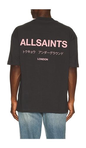SHIRT in . Größe M. Also in L - ALLSAINTS - Modalova