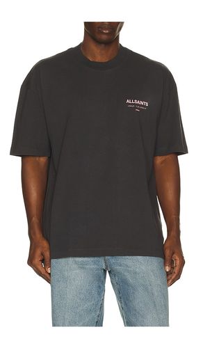 SHIRT in . Größe M. Also in L - ALLSAINTS - Modalova