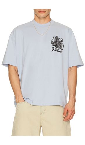 OBERTEIL PANHEAD in . Größe L. Also in XL/1X - ALLSAINTS - Modalova