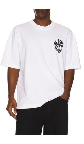 OBERTEIL ORLANDO in . Größe L. Also in XL/1X - ALLSAINTS - Modalova