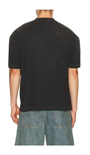Aeterna Crew Tee in . Size L. Also in S, XL/1X - ALLSAINTS - Modalova