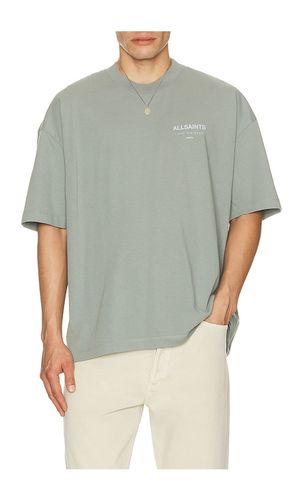 SHIRT NA in . Größe S. Also in L - ALLSAINTS - Modalova