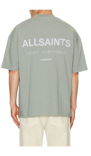 SHIRT NA in . Größe S. Also in M, L - ALLSAINTS - Modalova