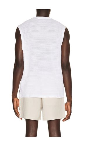 TANK-TOP COVE in . Größe S. Also in M, XL/1X - ALLSAINTS - Modalova
