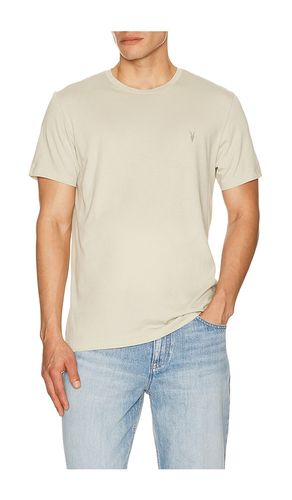 Tonic Crew Tee 3 Pack in . Size S. Also in L - ALLSAINTS - Modalova