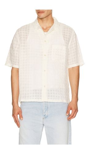 OBERTEIL AUBREY in . Größe S. Also in M, L, XL/1X - ALLSAINTS - Modalova