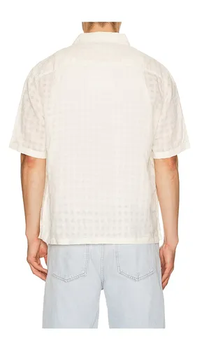 OBERTEIL AUBREY in . Größe L. Also in M, S, XL/1X - ALLSAINTS - Modalova