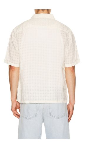 OBERTEIL AUBREY in . Größe S. Also in M, L, XL/1X - ALLSAINTS - Modalova