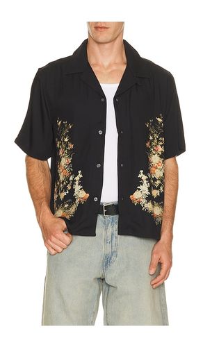 HEMD PARSONS in . Größe L. Also in M, S, XL/1X - ALLSAINTS - Modalova
