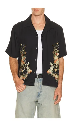 HEMD PARSONS in . Größe S. Also in M, L, XL/1X - ALLSAINTS - Modalova
