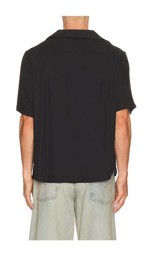 HEMD PARSONS in . Größe L. Also in M, S, XL/1X - ALLSAINTS - Modalova