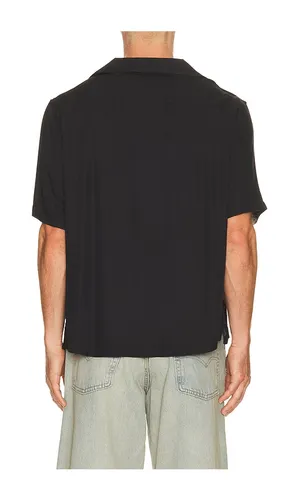 HEMD PARSONS in . Größe S. Also in M, L, XL/1X - ALLSAINTS - Modalova