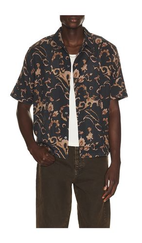 HEMD FORTUNE in . Größe S. Also in M, L, XL/1X - ALLSAINTS - Modalova
