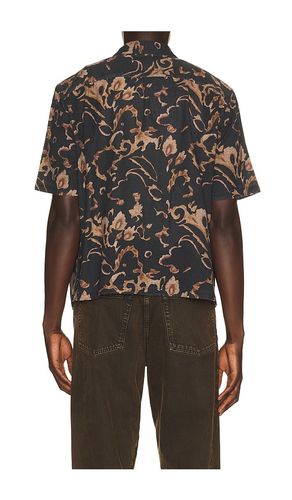 HEMD FORTUNE in . Größe L. Also in M, S, XL/1X - ALLSAINTS - Modalova
