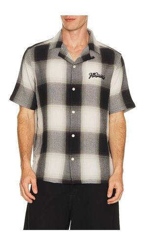 HEMD FADE OUT in . Größe S. Also in M, L, XL/1X - ALLSAINTS - Modalova