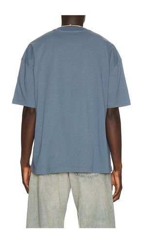 SHIRT BIGGY in . Größe L. Also in M, S, XL/1X - ALLSAINTS - Modalova