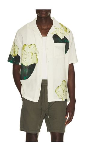 HEMD NOUVELLE in . Größe L. Also in S, XL/1X - ALLSAINTS - Modalova