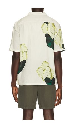 HEMD NOUVELLE in . Größe L. Also in S, XL/1X - ALLSAINTS - Modalova