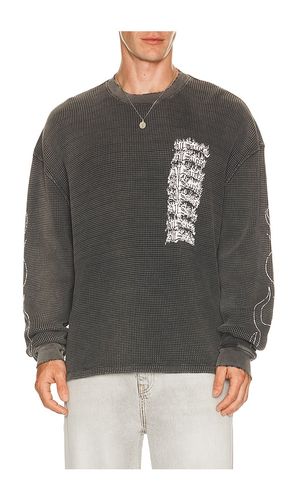 SHIRT INCENDO in . Größe M. Also in S, L, XL/1X - ALLSAINTS - Modalova
