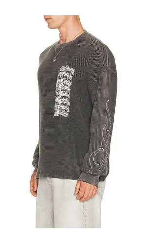 SHIRT INCENDO in . Größe M. Also in S, L, XL/1X - ALLSAINTS - Modalova