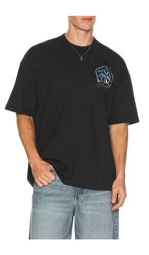 SHIRT AFFIX in . Größe L. Also in M, S, XL/1X - ALLSAINTS - Modalova