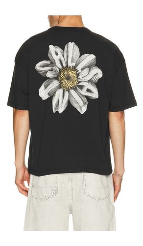 SHIRT PETALS in . Größe L. Also in M, S, XL/1X - ALLSAINTS - Modalova