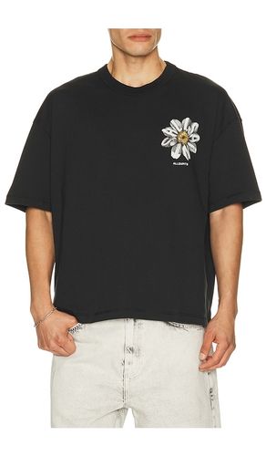 SHIRT PETALS in . Größe L. Also in M, S, XL/1X - ALLSAINTS - Modalova