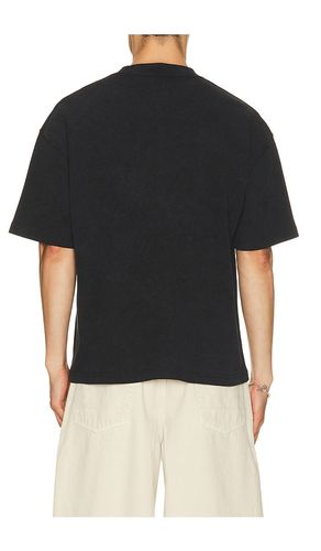 Dash Tee in . Size L. Also in M, S, XL/1X - ALLSAINTS - Modalova