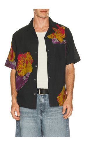 HEMD NOUVELLE in . Größe L. Also in M, S, XL/1X - ALLSAINTS - Modalova