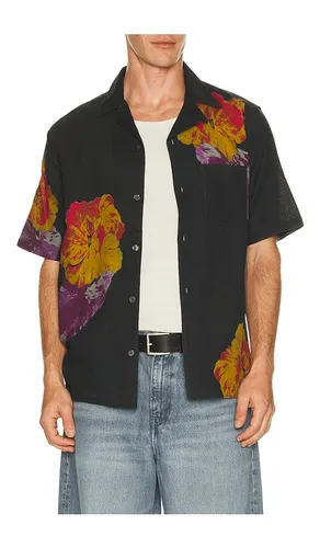 Nouvelle Shirt in . Size M. Also in S, XL/1X - ALLSAINTS - Modalova