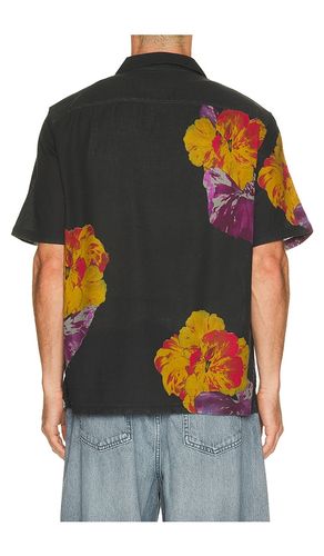 HEMD NOUVELLE in . Größe L. Also in M, S, XL/1X - ALLSAINTS - Modalova