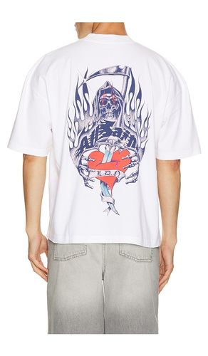 SHIRT SCIMITAR in . Größe L. Also in M, S, XL/1X - ALLSAINTS - Modalova