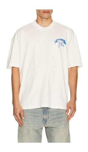 SHIRT CRAY in . Größe L. Also in M, S, XL/1X - ALLSAINTS - Modalova