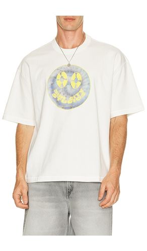 SHIRT SPUN OUT in . Größe S. Also in M, L, XL/1X - ALLSAINTS - Modalova