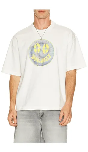 Spun Out Tee in . Taglia L. Also in M, S, XL/1X - ALLSAINTS - Modalova