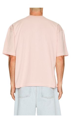 Troppo Tee in . Size L. Also in M, S, XL/1X - ALLSAINTS - Modalova