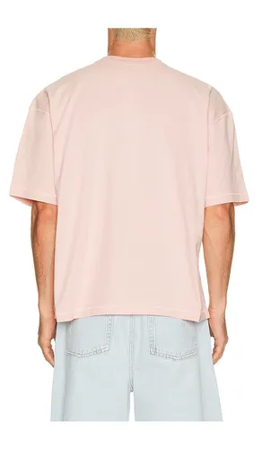 Troppo Tee in . Size M. Also in L, XL/1X - ALLSAINTS - Modalova