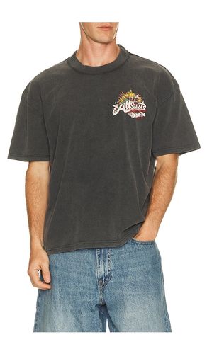 SHIRT ROQUE in . Größe L. Also in M, S, XL/1X - ALLSAINTS - Modalova