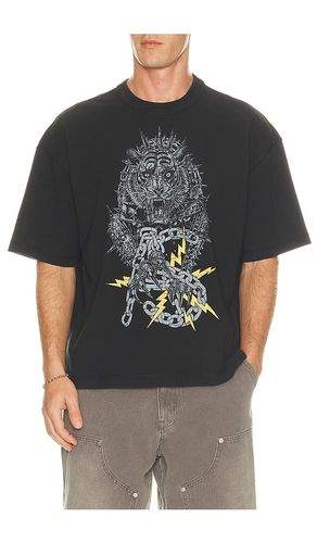 SHIRT IRON in . Größe L. Also in M, S, XL/1X - ALLSAINTS - Modalova
