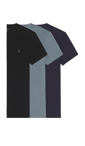 T-SHIRTS TONIC in . Größe L. Also in M, S, XL/1X - ALLSAINTS - Modalova