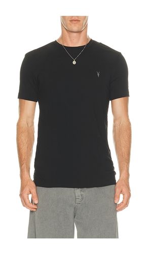 T-SHIRTS TONIC in . Größe S. Also in M, L, XL/1X - ALLSAINTS - Modalova