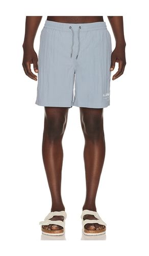 Underground Swimshort in . Size L. Also in M, S, XL/1X - ALLSAINTS - Modalova